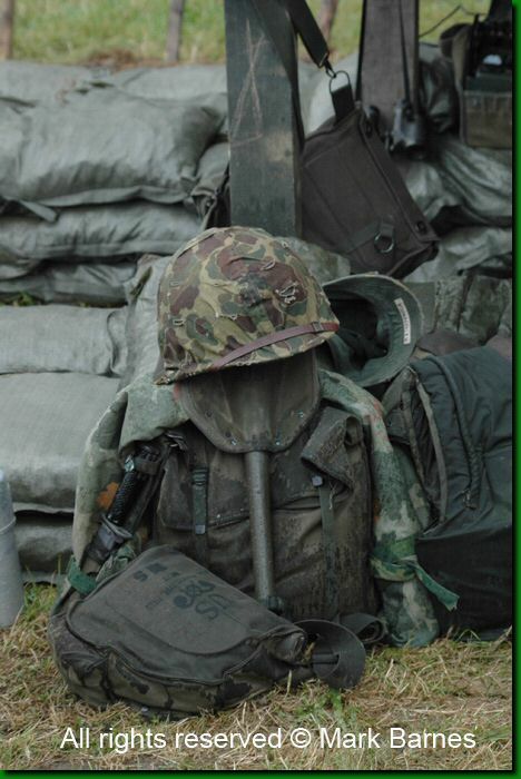 M Barnes 07 beltring (19).jpg